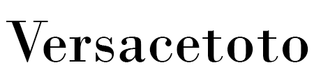 Versacetoto